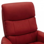 460e4fb073fd08.jpg