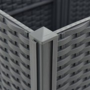 46118622d460ee.jpg