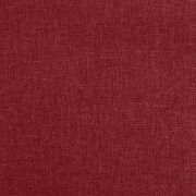 461a976769ad04.jpg
