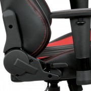 461e620cc7f3c0.jpg