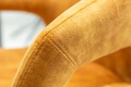 4628691a178c53-40497-3.jpg