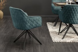 46287804f46c29-40999-2.jpg