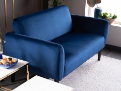 Pohovka ELSA VELVET