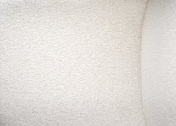462ec2c68df601-2010001190226-3.jpg