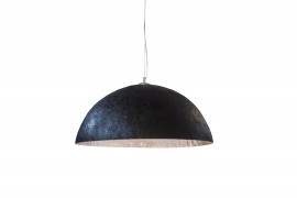 Závěsná lampa LIMA Dekorhome