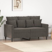2místná pohovka 120 cm Dekorhome