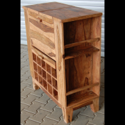 5-barova-skrin-kali-90x90x45-z-indickeho-masivu-palisandr.jpg