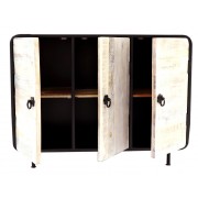 5-komoda-retro-120x90x45-z-recyklovaneho-mangoveho-dreva.jpg
