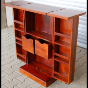 5-rozkladaci-barova-skrin-55x100x40-z-indickeho-masivu-palisandr.jpg