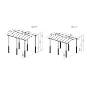 5000_Alpine_Kit_Dimensions.jpg