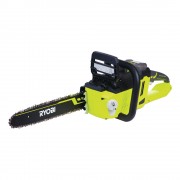 Ryobi RCS36X3550HI aku 36 V řetězová pila + 5Ah baterie + nabíječka