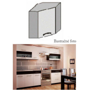 55a556e7115835.jpg