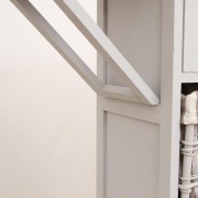 55a55756ac3124.jpg