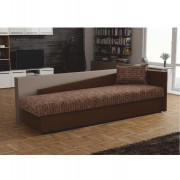 55a57079dbd120.jpg