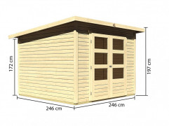 55ebac4ce5e0a9.jpg