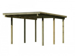 55ebac5a84afd1.jpg