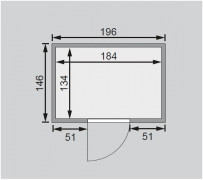 55ebac5cdd37d9.jpg