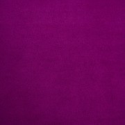 vidaXL Rohová pohovka Chesterfield samet 199 x 142 x 72 cm fialová