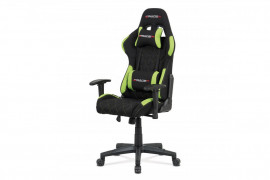 55f2228b4b4fec.jpg