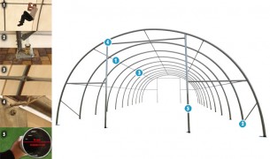 55f6de82ad65f9-hala-9x20m-konstrukce.jpg