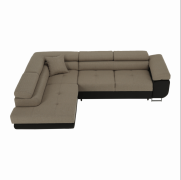 55fcae5b46c5b4.png