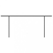 5614bcba0b3bb9.jpg