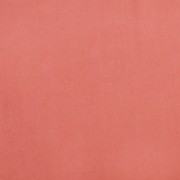 561ee0431f38d4.jpg