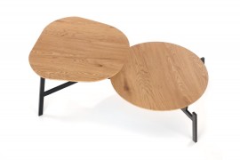 Konferenční stolek ZIGGY