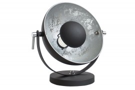 Stolní lampa BRUSEL Dekorhome