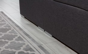 Boxspringová postel ALICE 160