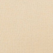 Dětská pohovka textil Dekorhome