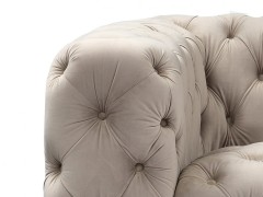 Chesterfield pohovka CHESTER