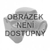 Scheppach DP 40 stojanová vrtačka s křížovým laserem