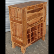 6-barova-skrin-kali-90x90x45-z-indickeho-masivu-palisandr.jpg