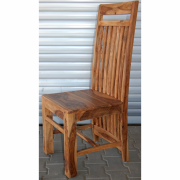 6-jidelni-set-pro-4-osoby-gani-z-indickeho-masivu-palisandr.jpg