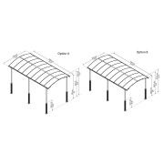 6400_Alpine_Kit_Dimensions.jpg