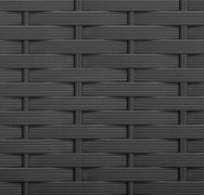 658733f8ce7e87-de-104254d-1.jpg