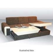 65a5576d74ef17.jpg