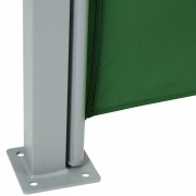 65cb6db9e23aef-3.jpg