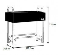65ebac3dc281d7.jpg