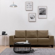 65f13d0a43bb17.jpg