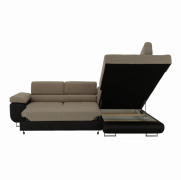 65fcae56530dcb.png