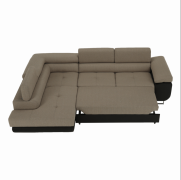 65fcae5b78c842.png