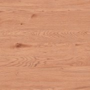 6609c76298a6e9.jpg
