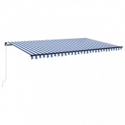 660ef83548d6d2.jpg