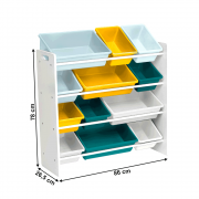 6610de3c3ef76a.png