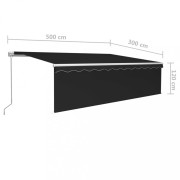 66157a937602bd.jpg