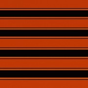 661bfdcf76eae7.jpg