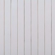 Paraván 250x165 cm bambus Dekorhome