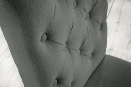66279010e7f1fc-41683-4.jpg